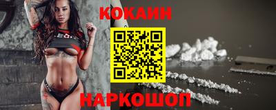 дживик Жуковский