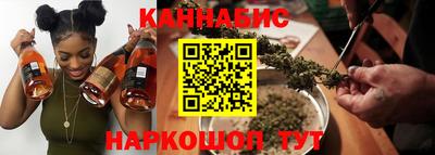 дживик Жуковский