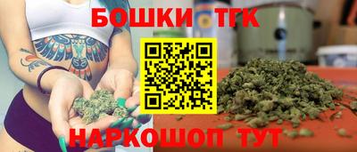 дживик Жуковский