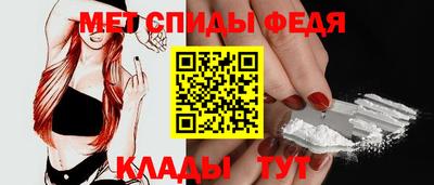 дживик Жуковский