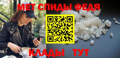 дживик Жуковский