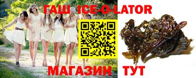 дживик Жуковский